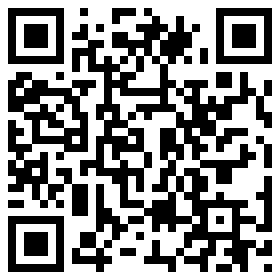 qrcode für Eaton 018367