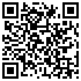 qrcode für SITECO luminaire insert 5000K ON/OFF Multilm CLOi LED Licross - 51TP12CN58XF