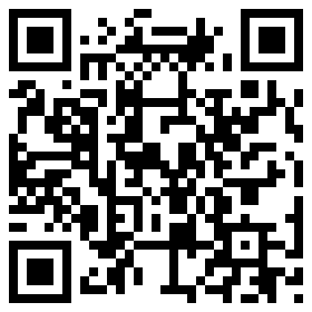 qrcode für Eaton 008771