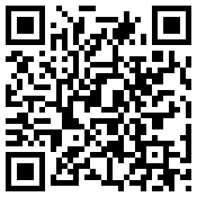 qrcode für Eaton 222868