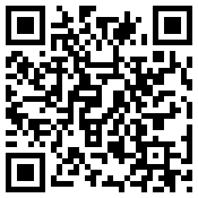 qrcode für ABB 2CDS253103R0218