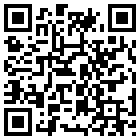 qrcode für ABB 2CDS253103R0258