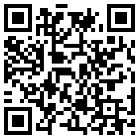 qrcode für ABB 2CDS251103R0974