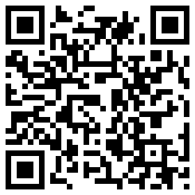 qrcode für Trilux 8060840