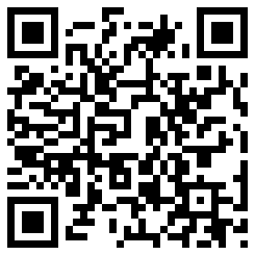 qrcode für Siemens 3VA6110-8KQ41-2AA0 (3VA61108KQ412AA0)