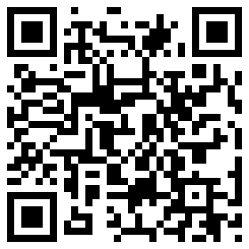 qrcode für ABB 2CDS251103R0404