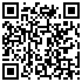 qrcode für Jung AL 2990TV - Cover antenna socket AL 2990 aluminum TV