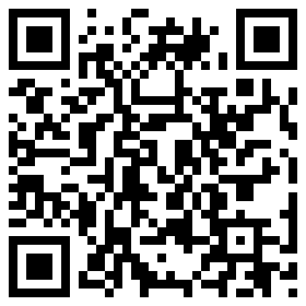 qrcode für Ridi Leuchten F-LINE-R1X115/30DA-MPS - Ridi LINE R1X115 / 30And MPS pendant light silver 30W