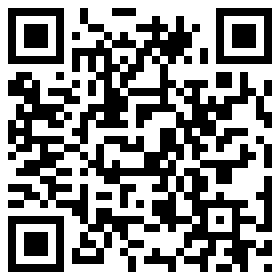 qrcode für Murrelektronik 85065
