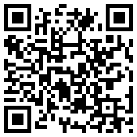 qrcode für Schweitzer KS 915412 (KS915412)