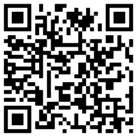 qrcode für SITECO 51TR0U - LicrossExpansion Set