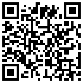 qrcode für RCS Audio-Systems BA-240DP - 1 Channel Power Amplifier (1x240 Watts sine 2 U) prepared FD 20