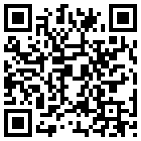 qrcode für Tecpoles 36013434 mounting traverse 1-way braided 76 series 300 mm