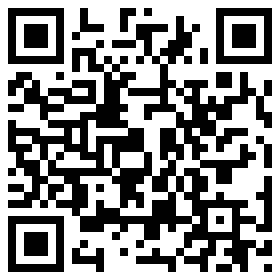 qrcode für Siemens 3VA6460-8JP41-0AA0 (3VA64608JP410AA0)