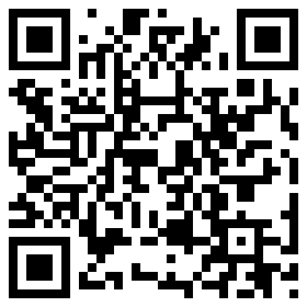 qrcode für Tecpoles 36013428 mounting traverse 2-way braided 76 series 1000 mm