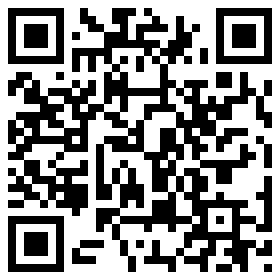 qrcode für SITECO 58FV003 - Monsun 12/22Through wiring installation
