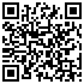 qrcode für SITECO 58FV009 - Monsun 12/22Through wiring installation