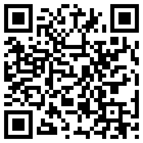 qrcode für SITECO 59TL1MN7 - Licrossadditional feed suspended mounting surface mounted