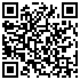 qrcode für Siemens 5ST3748 - pen cap busbar 1 phase