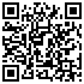 qrcode für SITECO Downlight 3000K phase leading trailing edge dimming 67mm Lunis - 5DP10C72V365