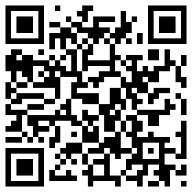 qrcode für Performance in Lighting GmbH 001700
