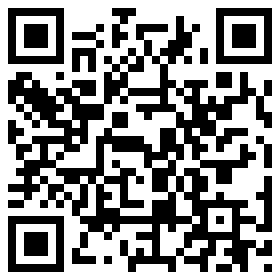 qrcode für SITECO Silica Floor Duo floor lamp LED 24 930lm840 - 5MX51BS8WZK00006XX