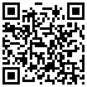 qrcode für Siemens 3VA6140-8KT41-2AA0 (3VA61408KT412AA0)