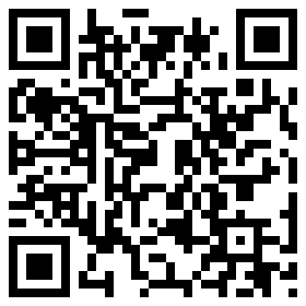 qrcode für Siemens 3VA6140-8KT41-0AA0 (3VA61408KT410AA0)