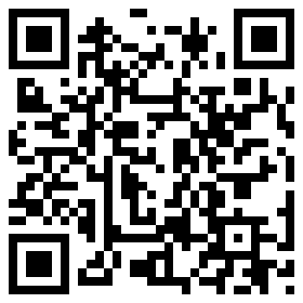 qrcode für Siemens 3VA6140-8KT31-2AA0 (3VA61408KT312AA0)