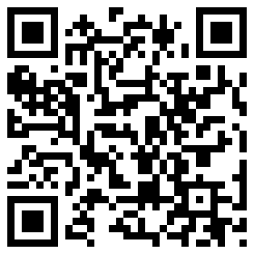 qrcode für MD-6000