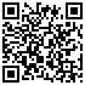 qrcode für CEAG NOR000000506966 Ex-emergency signal lamp