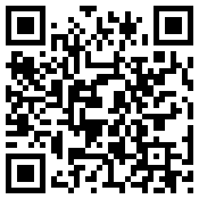 qrcode für CEAG NOR000003230016 Ex wall socket 16 A 3-pole Zone 1