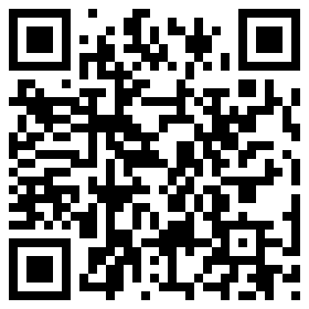 qrcode für ELSPRO 215M3SL07 device connection cable