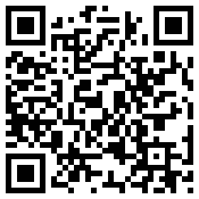 qrcode für Harting 09330242689