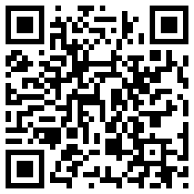 qrcode für Siemens 3RV2032-4DA15 (3RV20324DA15)