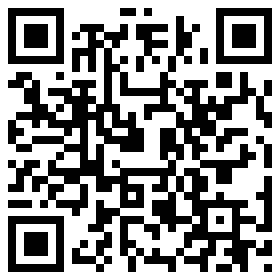 qrcode für Trilux 8063451