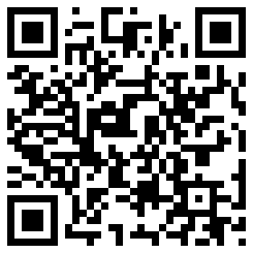 qrcode für Cimco 208330 - Nutenbohrer 10x160 SDS