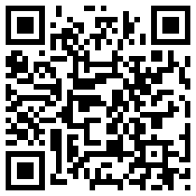qrcode für General Cavi H07Z-K95SW-T wiring cable black halogen-free