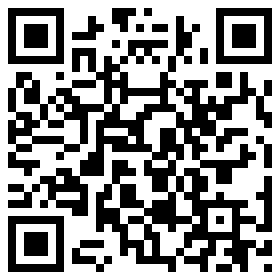 qrcode für Trilux 8063640