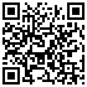 qrcode für böhm Kabeltechnik LIYCY6x0,34-R100 cable 6x0.34 grey ring 100 m