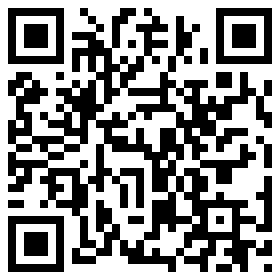 qrcode für böhm Kabeltechnik GmbH NSHXAFOE70SW-T cable 1.8/3 kV halogen-free