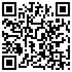 qrcode für RCS Audio-Systems UWT-016 - Stationary UHF Transmitter Sound Guide System 16 frequencies (863 865