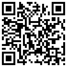 qrcode für Cimco 210105 - Pocket tape measure 5m roll meter 19mm wide Spring steel band red