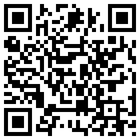 qrcode für Xaver Bechtold H05VV5-F 12G1,0 - H05VV5 12G1 0 sqmm 100m ring PVC control cable VDE / HAR approval
