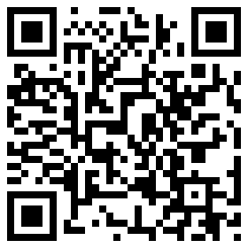 qrcode für Trilux 8073040