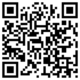 qrcode für VDE-Kabel YV-DRAHT2x0,6SWRT cable 2x0,6 black-red