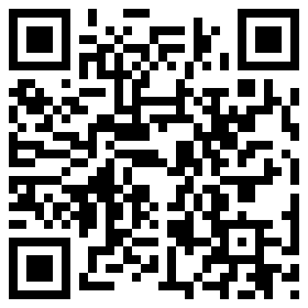 qrcode für Cimco 176898 - Tool case FACILITY