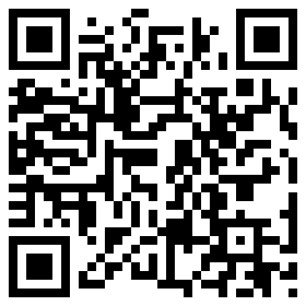 qrcode für CEAG CTR160CGL2KS - CGline+ web compact controller