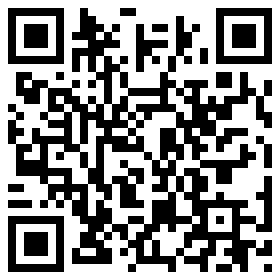 qrcode für MERSEN T200715 fuse link 0.125 A 250 V medium slow