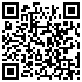 qrcode für Siemens 3VA6325-8JQ41-2AA0 (3VA63258JQ412AA0)